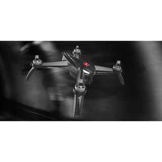 [GIÁ HỦY DIỆT] [ Combo 3 Pin] Máy Bay Flycam MJX BUGS 5W. Camera 1080p siêu nét