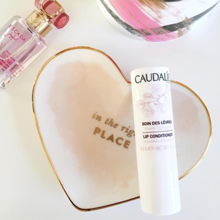 Son Dưỡng Môi - Caudalie Lip Conditioner