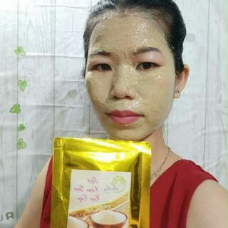 CÁM GẠO CAO CẤP THẢO MỘC AN THY( hộp )