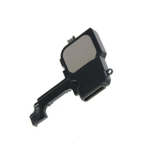 hộp loa ngoài IPHONE 6S PLUS