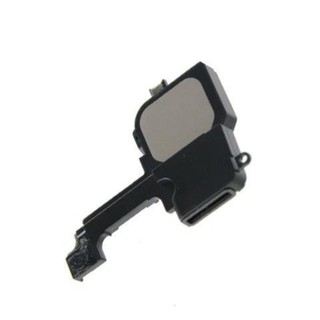 Hộp loa ngoài iphone 6s plus