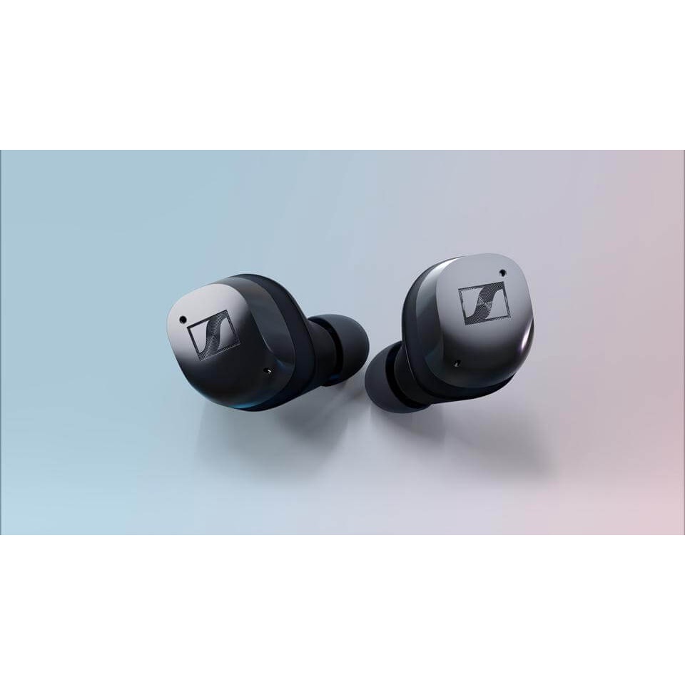 Tai nghe MOMENTUM True Wireless 3