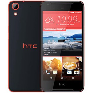 Điện thoại htc 628 desire ✓chính hãng✓fullbox✓siêu bền✓mạng nhanh✓pin khủng✓bh 12 tháng✓nhập khẩu