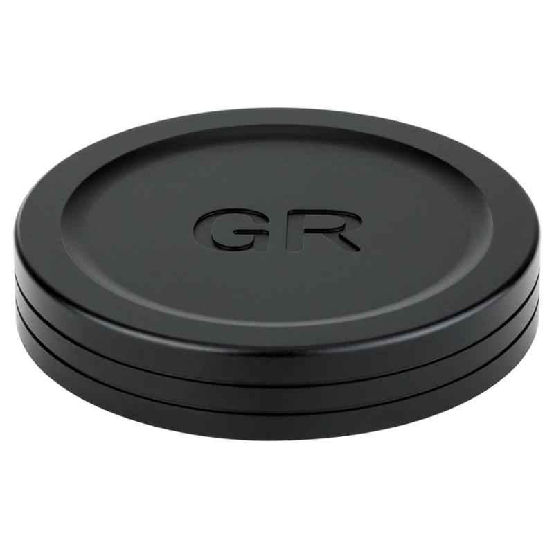 Nắp Bảo Vệ Ống Kính Máy Ảnh Cho Ricoh GRIII Gri GR2 GR3 GR3x GRIIIx