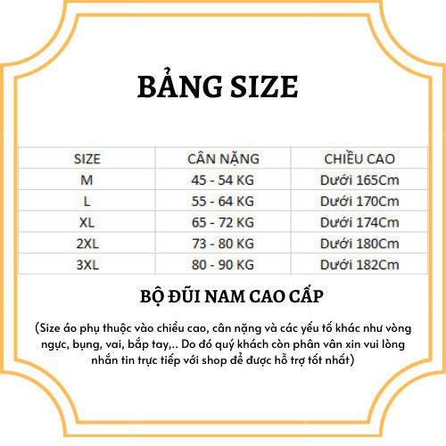 Bộ quần áo đũi nam Mantoni, quần áo đũi nam, cổ tàu phong cách trẻ trung lịch lãm (BD139)