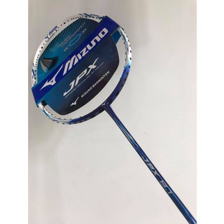 VỢT CẦU LÔNG MIZUNO JPX 8.1