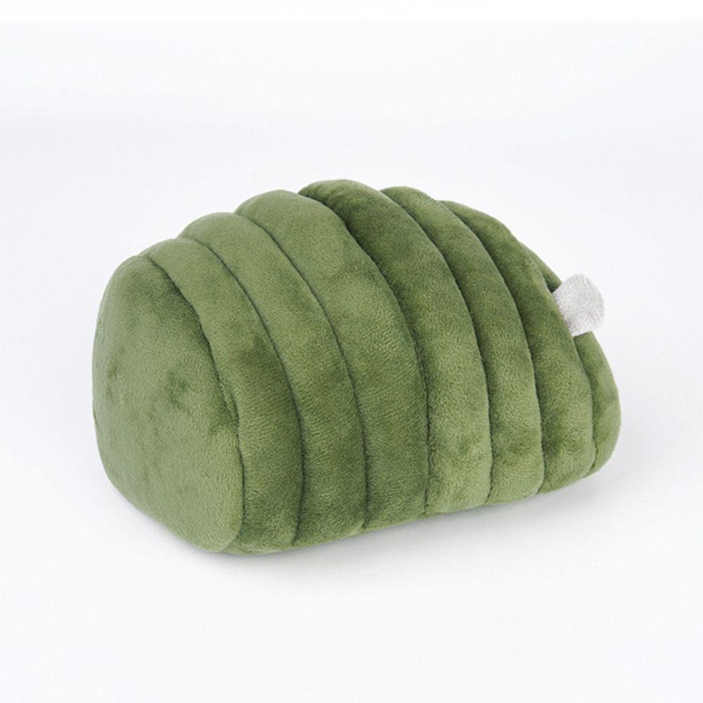 Thảm Lót Chuột Hamster Mềm Mại Giữ Ấm Mùa Đông