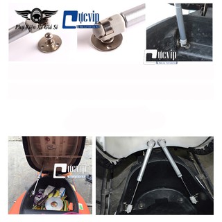 Thanh Nâng Mở Cốp Xe Tự Động MS3166