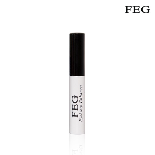 S16- S1- [GIÁ HOT] [CHÍNH-HÃNG] DƯỠNG MÀY FEG EYELBROW ENHANCER-MÀY DÀY ĐEN CHỈ 7 NGÀY | BigBuy360 - bigbuy360.vn