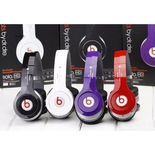 Tai nghe headphone phong cách