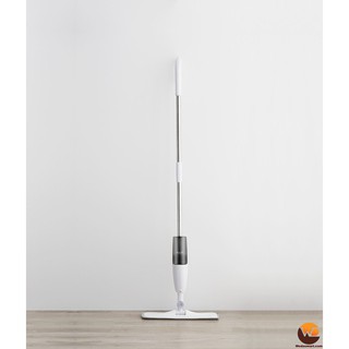 [Chính hãng] Cây lau nhà 2 trong 1 Deerma Xiaomi