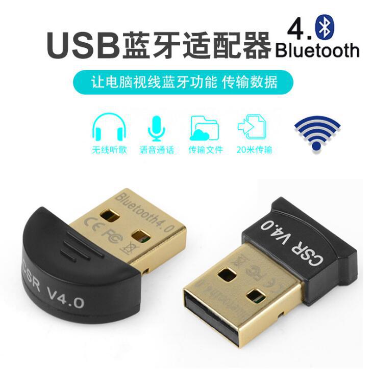 Usb Bluetooth Bt163 3.5mm Và Phụ Kiện | BigBuy360 - bigbuy360.vn