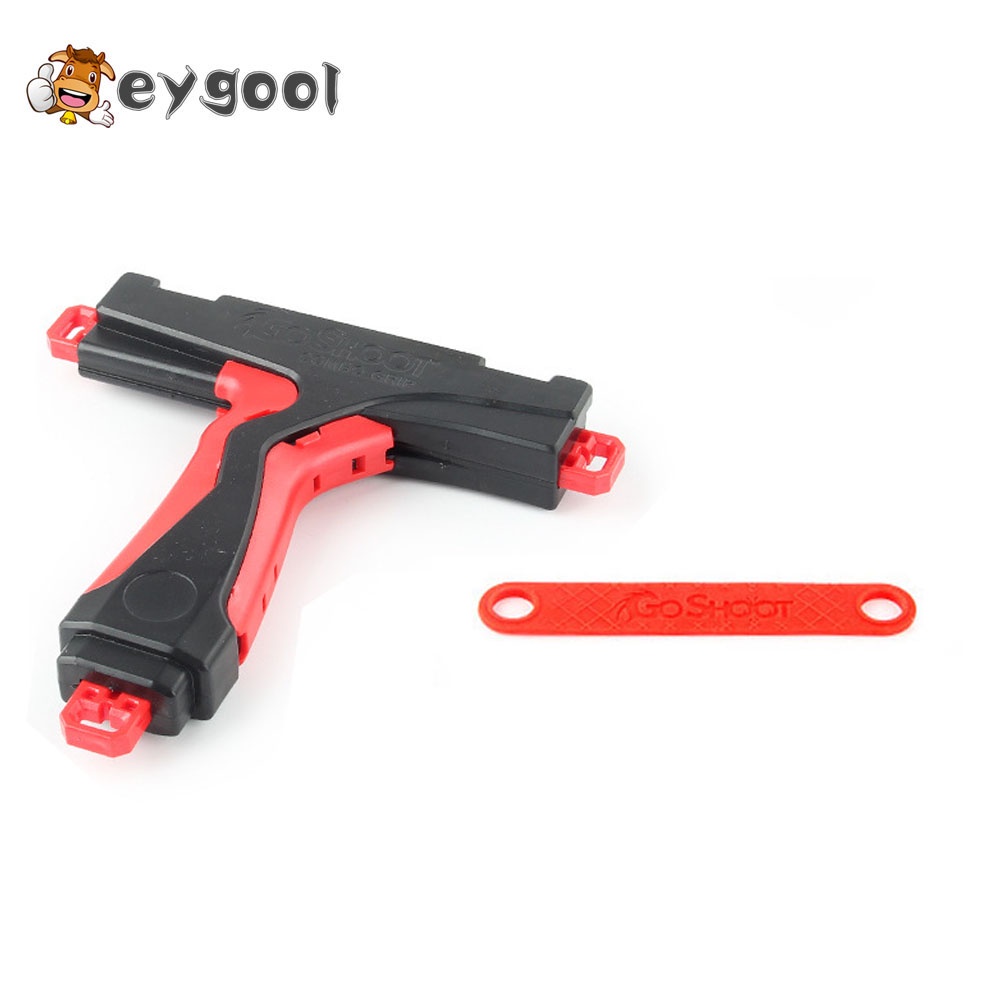 Set 5 Con Quay Beyblade Burst B79 Fafnir.8.Tay Cầm Phóng To Nt + B-122 Chất Lượng Cao