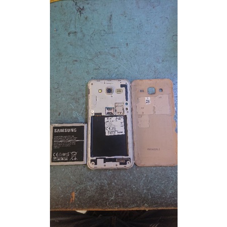 Xác Samsung như hình