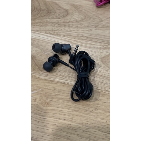 Tai nghe nội địa nhật Sony, jaybird, panasonic