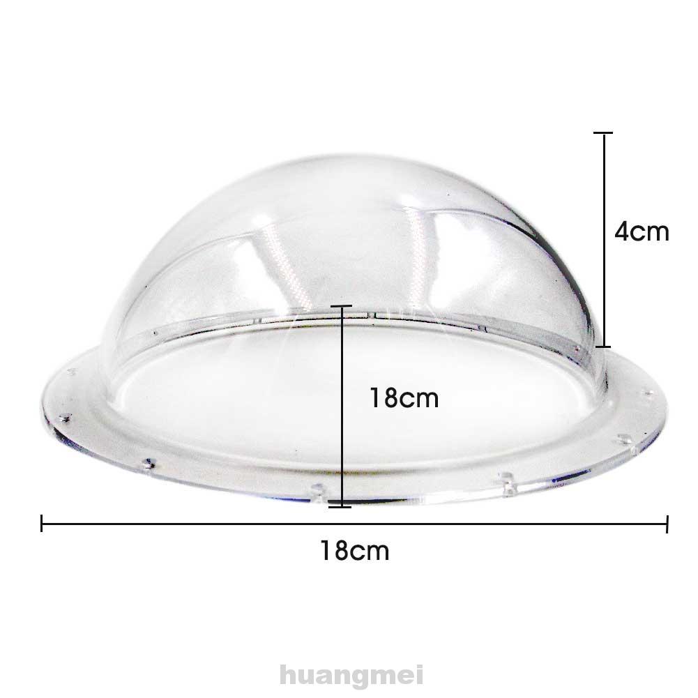 Vỏ bảo vệ chống nước trong suốt cho Gopro Session | BigBuy360 - bigbuy360.vn