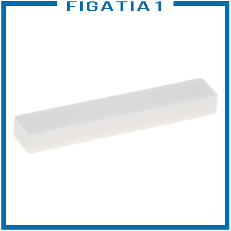 Xương Đàn Guitar Trơn Thay Thế DIY figatia1