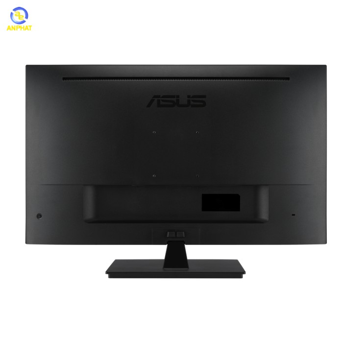 Màn hình máy tính Asus VP32UQ 31.5 inch 4K IPS - Bảo hành 3 năm