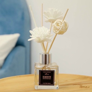 LỌ TINH DẦU THƠM ĐỂ PHÒNG JASMINE 50ml