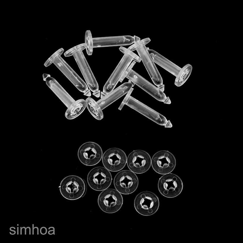 Dampers Damping Shock Absorber Ball for DJI Phantom 3 Advanced/Professional | BigBuy360 - bigbuy360.vn