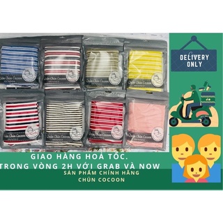 Nhộng chũn Cocoon chính hãng