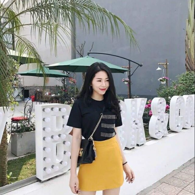 QUẦN VÁY NỮ ĐẸP_QUẤN VÁY ZARA_[ HÀNG ĐẸP]