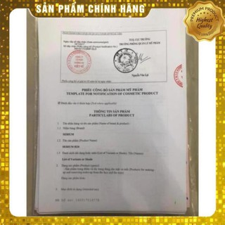 [ CHÍNH HÃNG] - Nước Tẩy trang Bioderma Pháp
