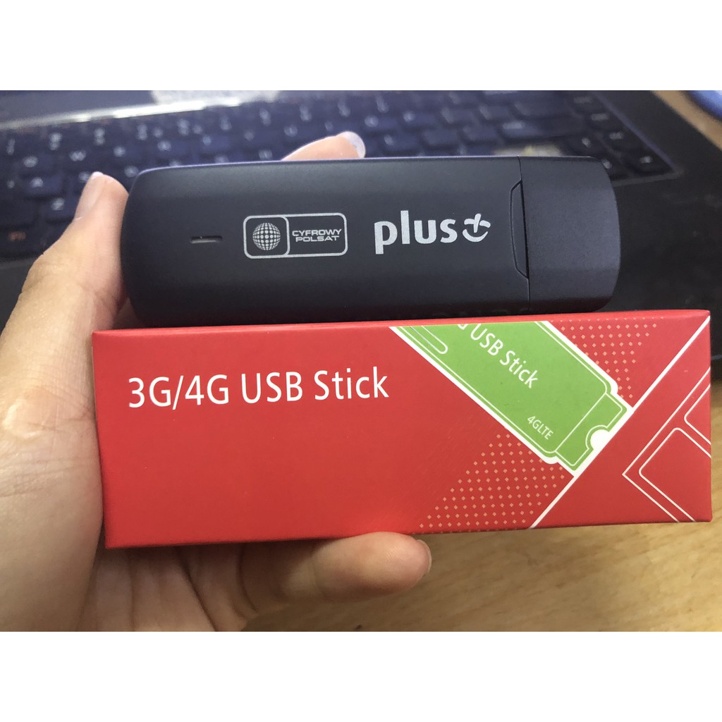USB Dcom 3G 4G Huawei E3272 E3276 150Mb Hàng Vip Chạy Bộ Cài Mobile Partner - Hỗ Trợ Đổi IP+MAC