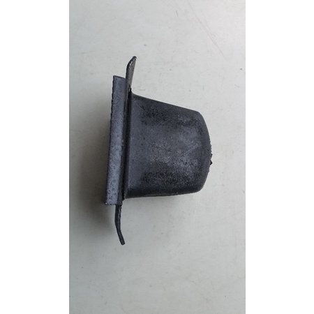 CAO SU TĂM BÔNG NHÍP SAU Ô TÔ HUYN ĐAI 1,25 TẤN