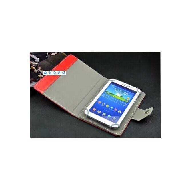 Bao Da Máy Tính Bảng Bảo Vệ Cho Asus Tf103ce 10.1 Inch Tablet Pc K010e Ốp