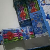 Bút Bi Xóa Được