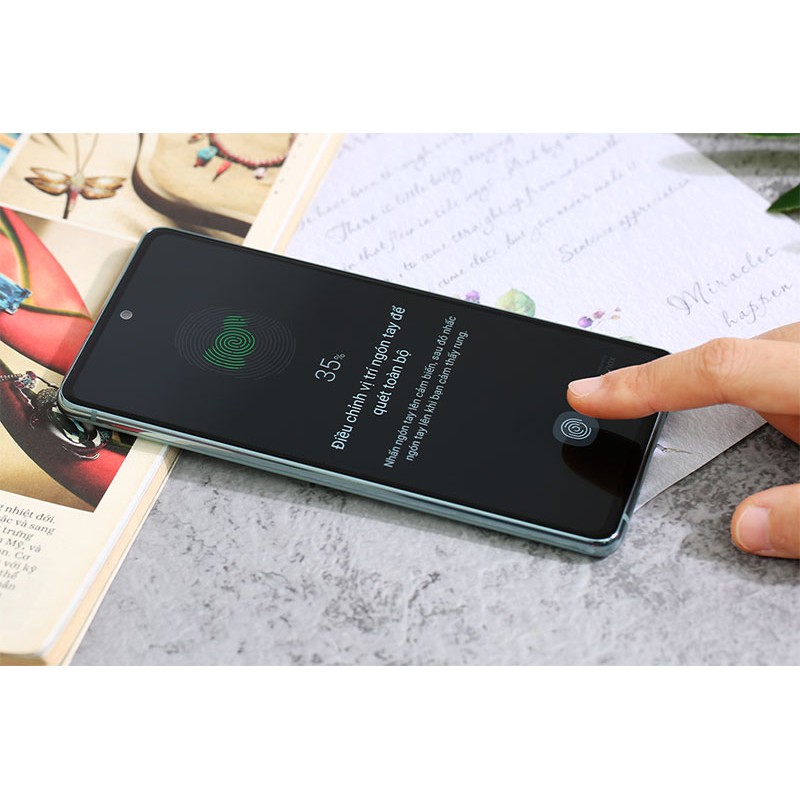 Điện Thoại Samsung Galaxy S20 FE 5G nguyên Zin Snapdragpn 865 / màn 120Hz Tại Playmobile | BigBuy360 - bigbuy360.vn