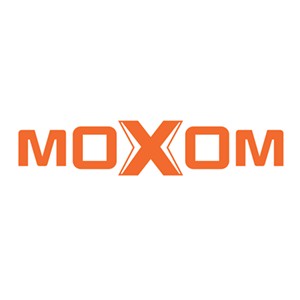 MoXom Official Store