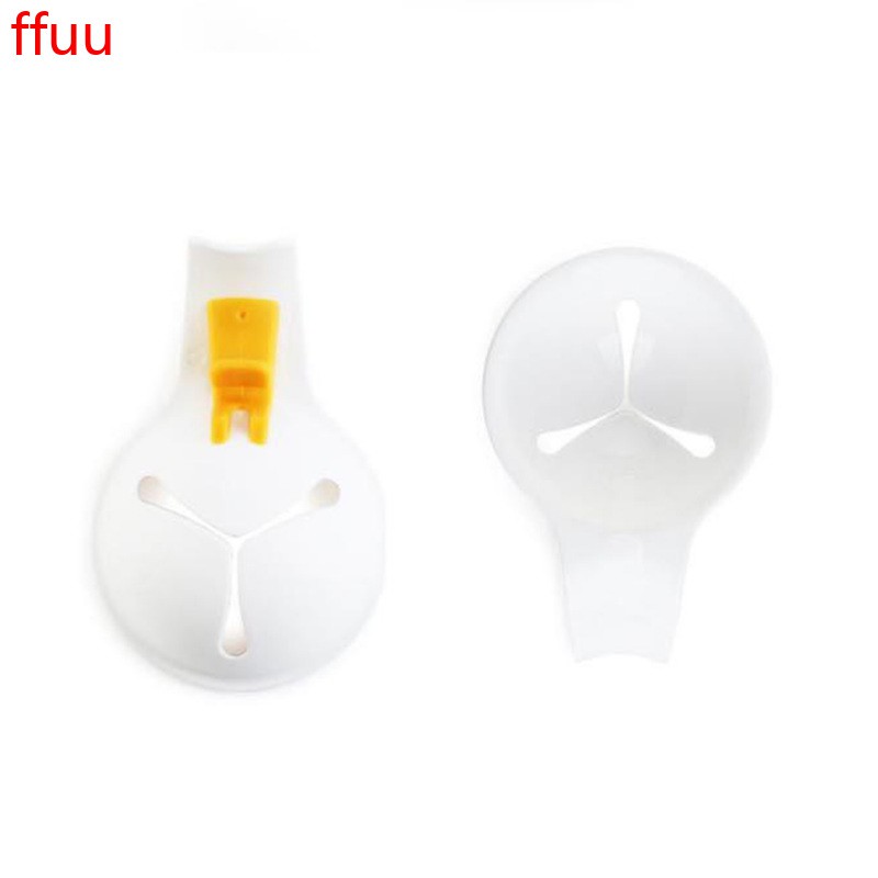 Dụng Cụ Tách Lòng Đỏ Trứng