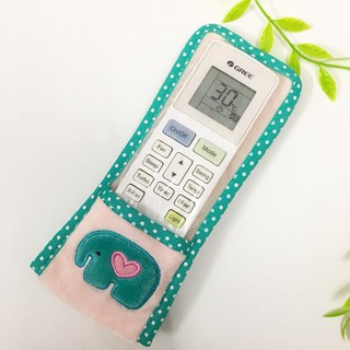 🌸🌸Bọc điều khiển Hello Kitty🌸🌸