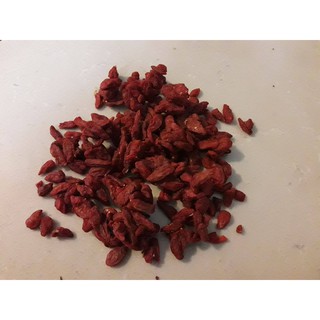 100Gr KỶ TỬ LOẠI 1