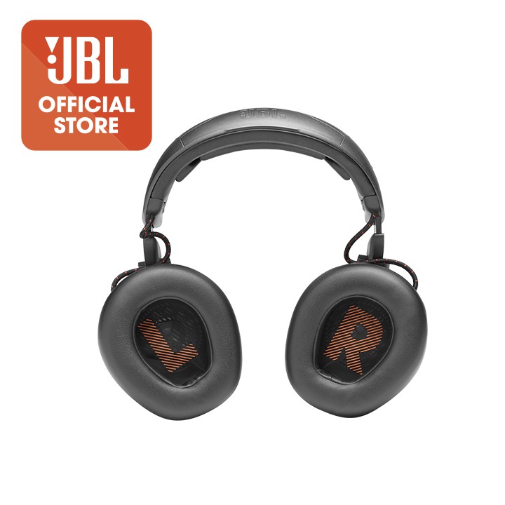 [Mã ELMALL1TR giảm 5% đơn 3TR] Tai Nghe JBL Quantum ONE - Hàng Chính Hãng