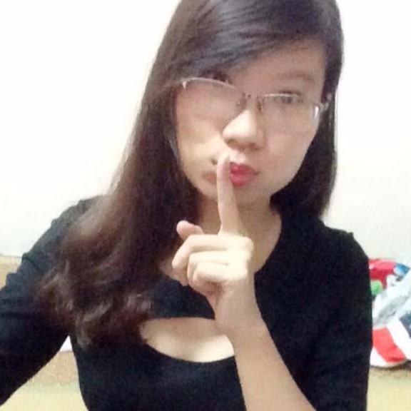 Xuân Hương