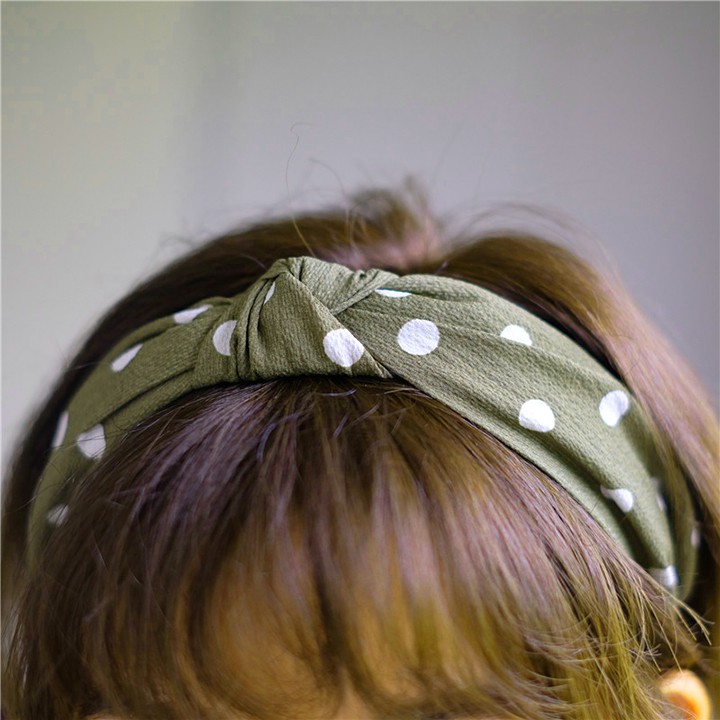 Nhập WAFS1921 giảm 15% tối đa 30k đơn 99k_ Bờm tóc gân tăm xinh xắn dụng cụ cố định tócmeomeo