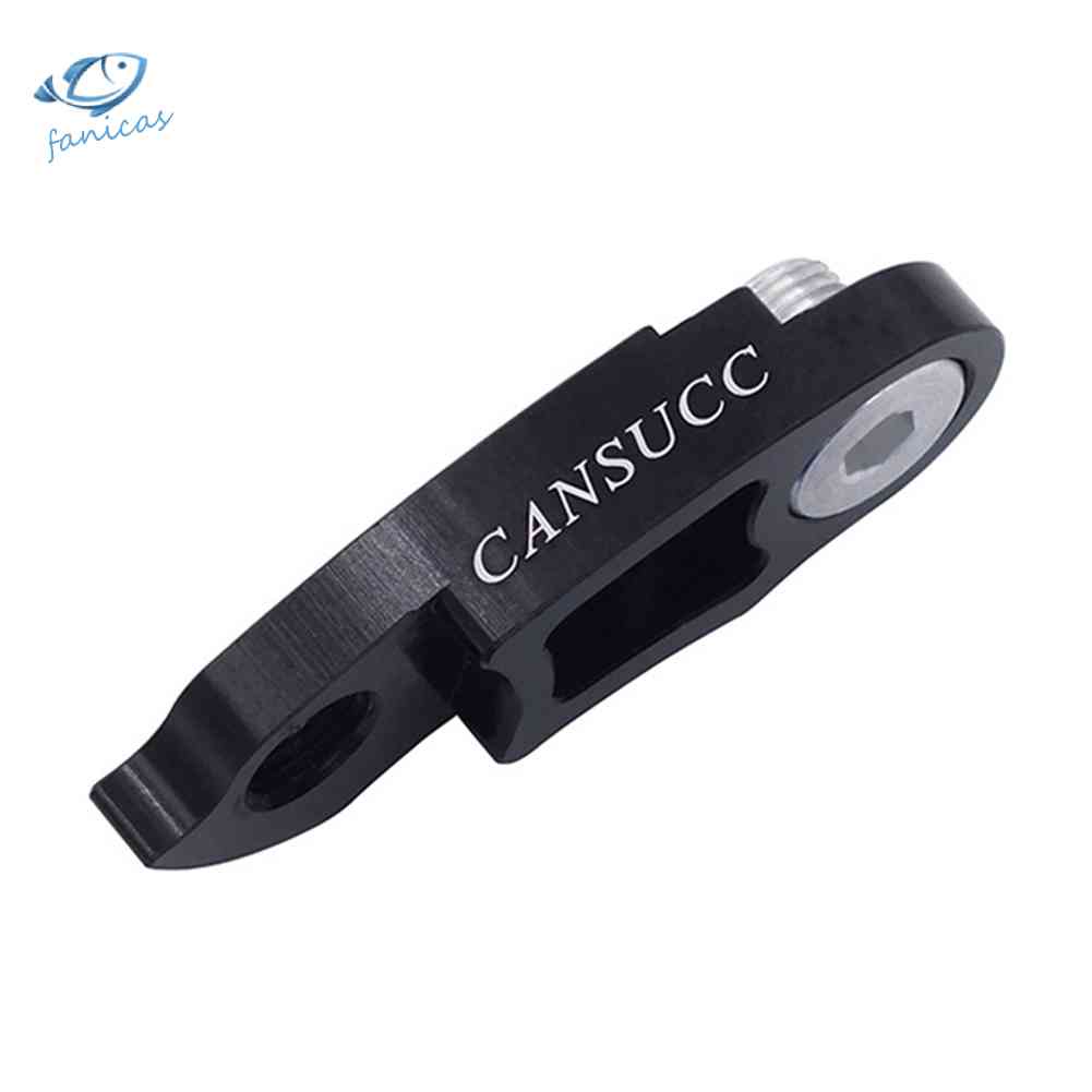 Móc Nối Dài Cùi Đề Sau Xe Đạp Fanicc
