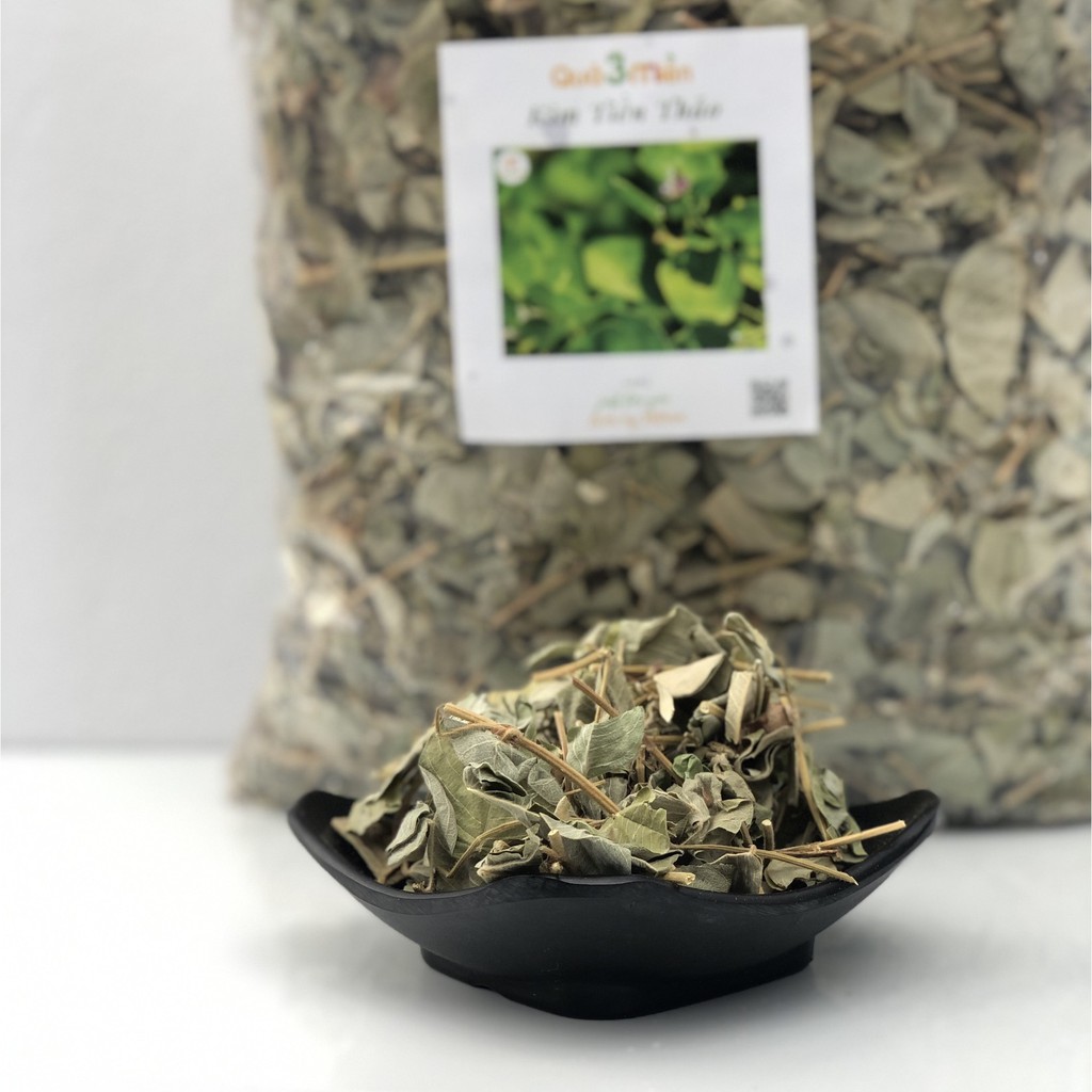 500g Kim Tiền Thảo( Mắt trâu) chữa sỏi mật, sỏi thận, sỏi bàng quang