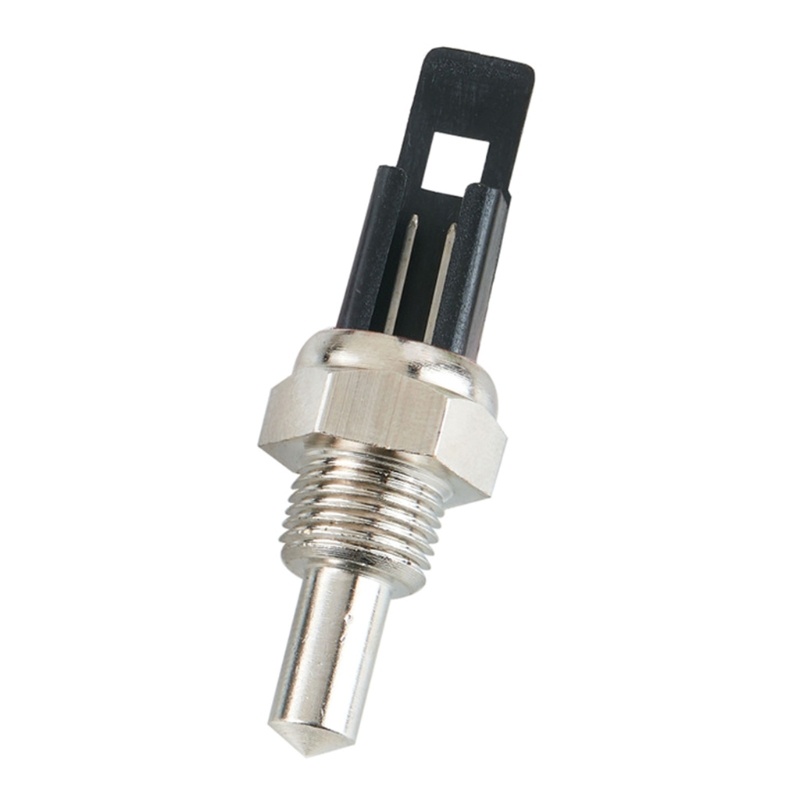 Thiết Bị Cảm Biến Nhiệt Độ NTC 10K Cao Cấp