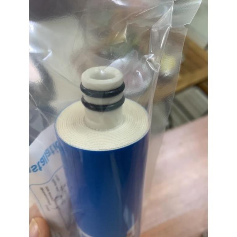 Màng Lọc Nước Ro Rotec - 75G 👉 Màng Lọc RO 👉 Lõi Lọc Số 4 Rotec