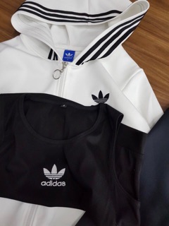 Combo c Hồng Nhung