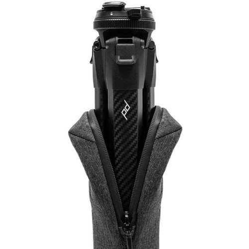 Chân máy Peak Design Travel Tripod