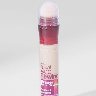 Che khuyết điểm AGE REWIND ERASER DARK CIRCLE