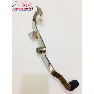 🛵CẦN SỐ CHO EX 135🛵