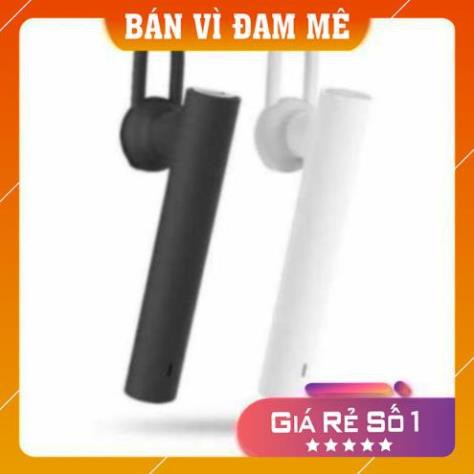 Tai nghe Bluetooth Xiaomi Youth Version 2 (shopmh59)