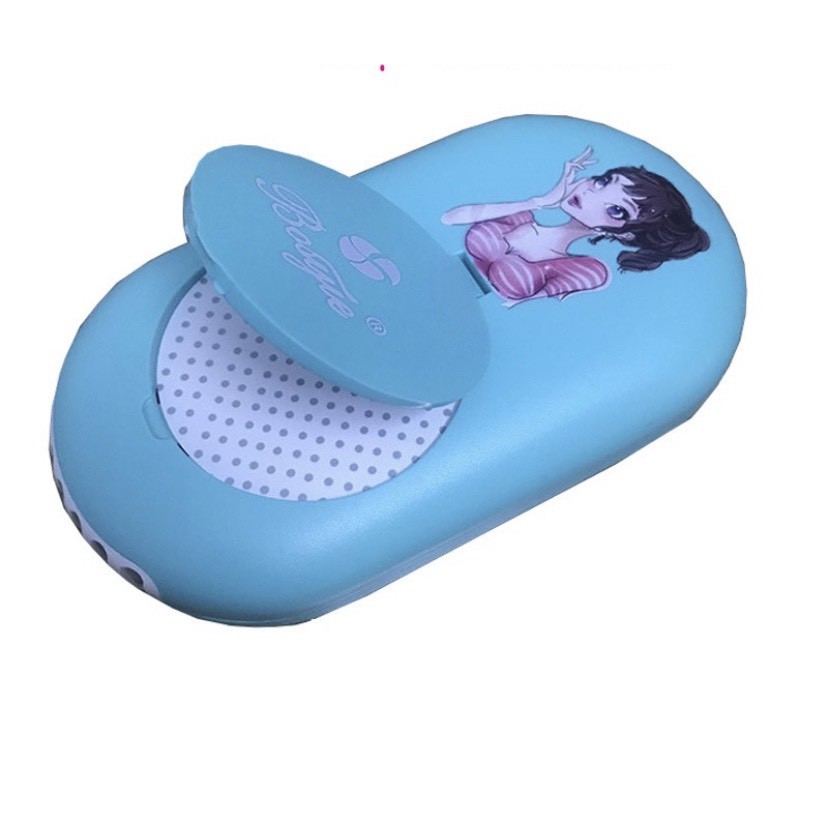 Quạt sấy mi loại 1, quạt thổi mi khô | BigBuy360 - bigbuy360.vn