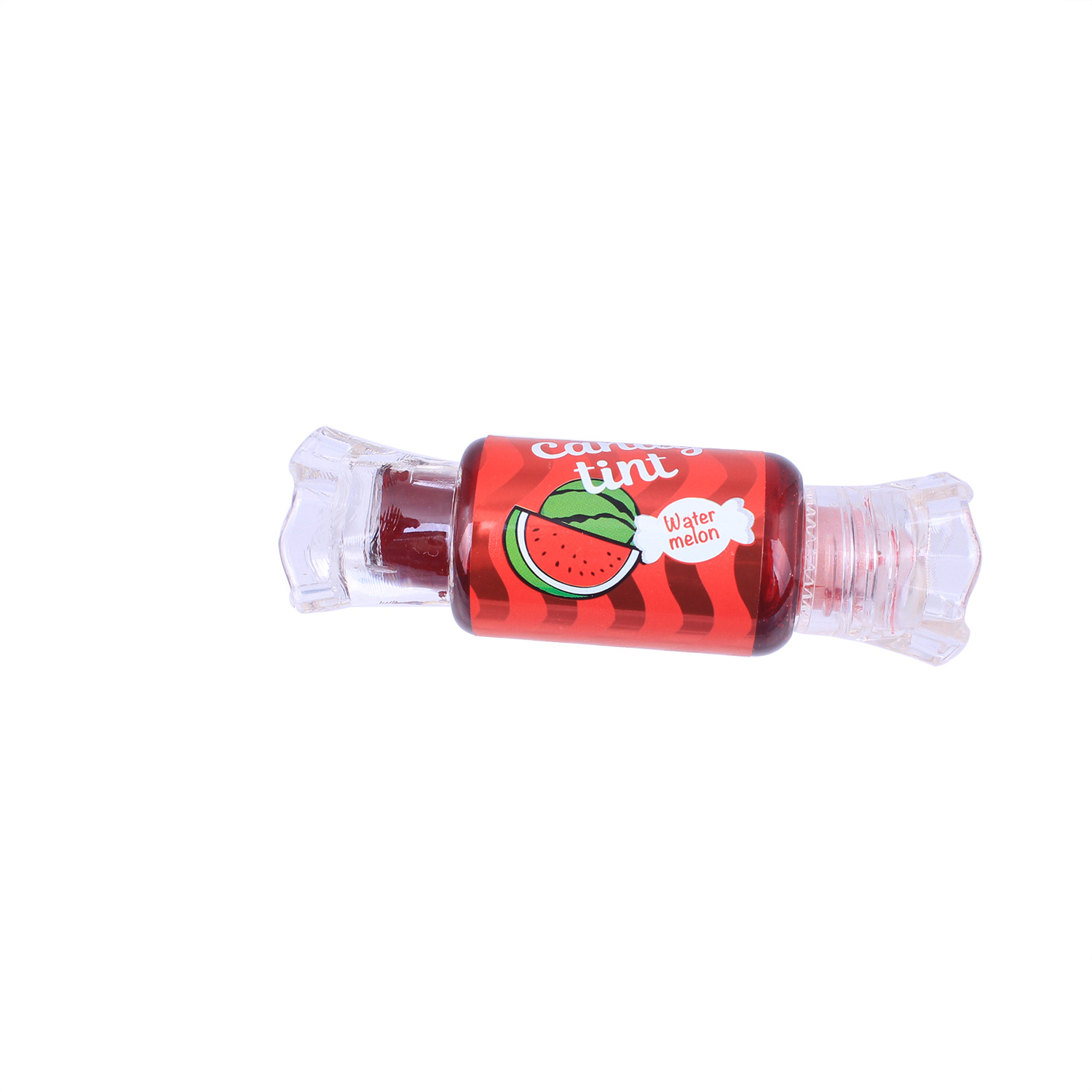 SHADOWME Gloss Lip Mirror Moisturizing Lip Glaze | BigBuy360 - bigbuy360.vn